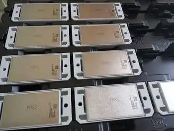 

NEW P629F6252 FREE SHIPPING