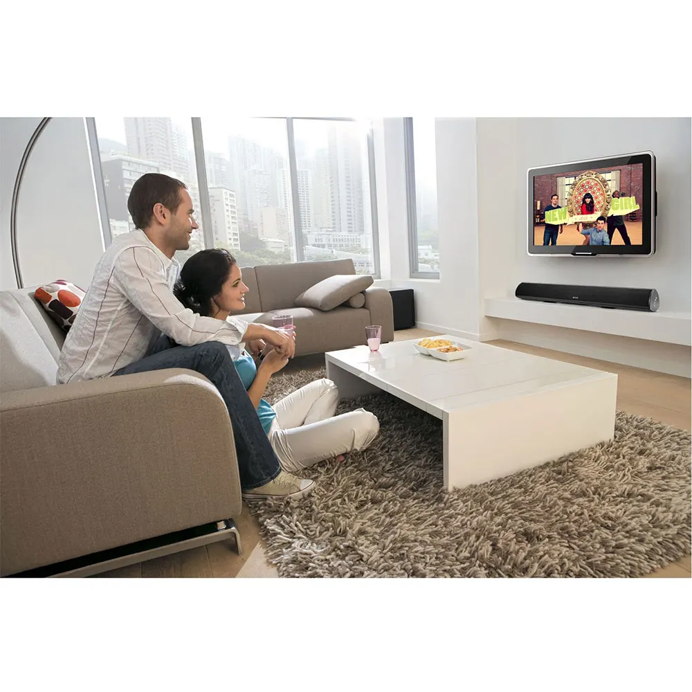 Беспроводные Bluetooth колонки 60 Вт Hi Fi|wireless speaker|bluetooth wireless speakersubwoofer for tv |