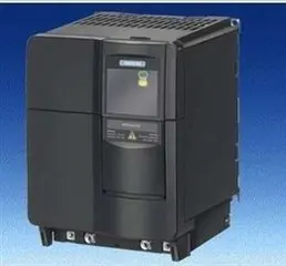 

6SE6440-2UD23-0BA1 new in box