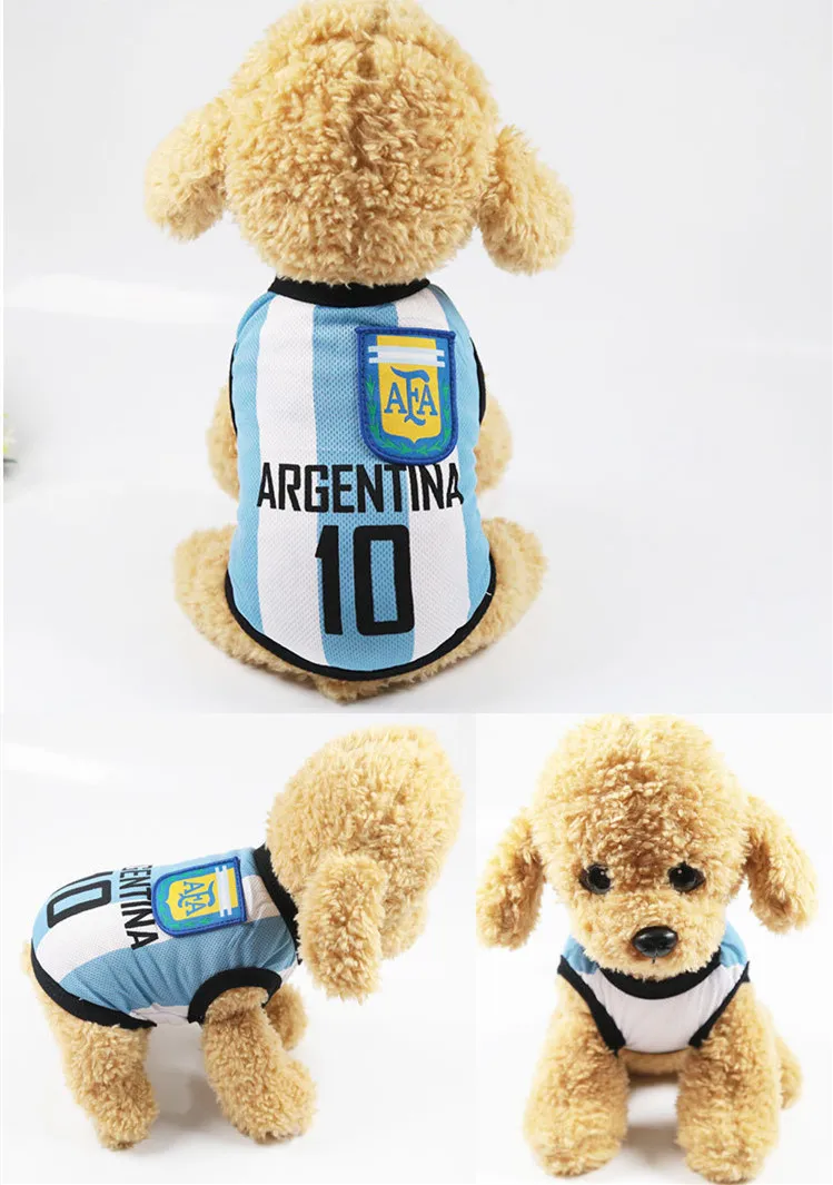 9352768935_1119372358