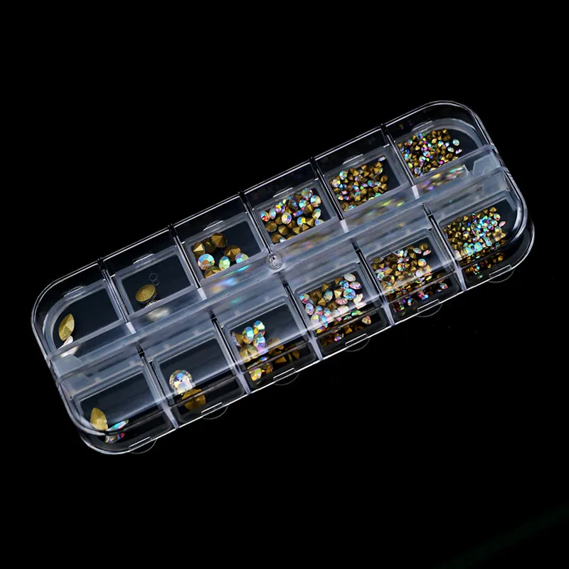 c-7 (2)_