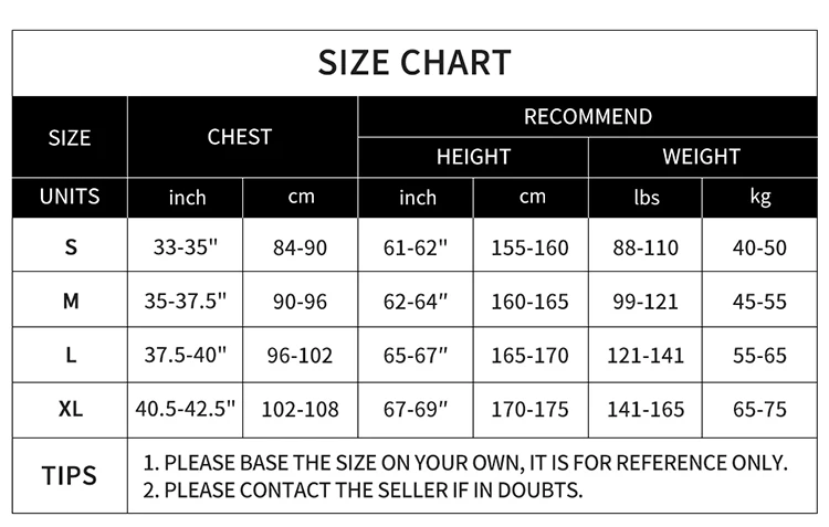 BL271 cycling vest (5)