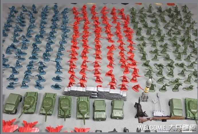 284pcs lot world war ii toy soldiers figures gi joe german army 284pcs lot world war ii toy soldiers figures gi joe german army classic toys christmas gift for kid boys toys 3cm people in action toy figures from toys