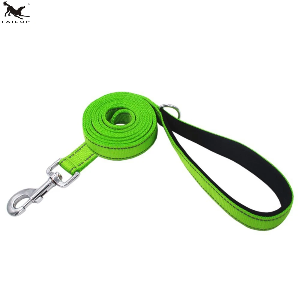 Dog Leads For Big Dogs Dog Leads For Big Dogs