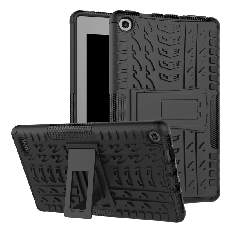 Amazon Fire 7 2017- (12)