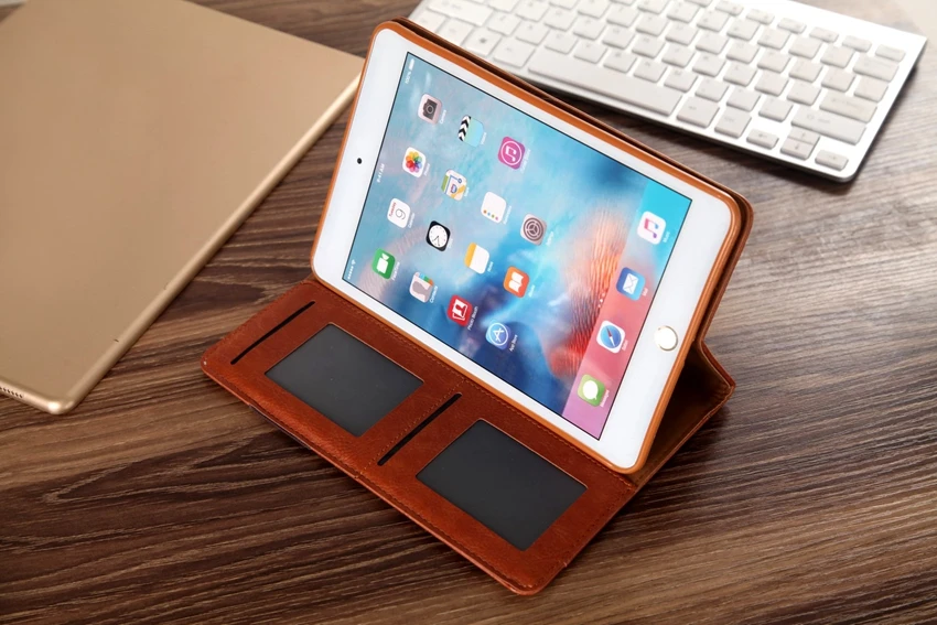 for ipad mini 1 2 3 4 case (19)