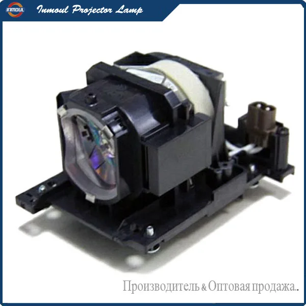 

Free shipping Original Projector Lamp Module SP-LAMP-064 for INFOCUS IN5122 / IN5124