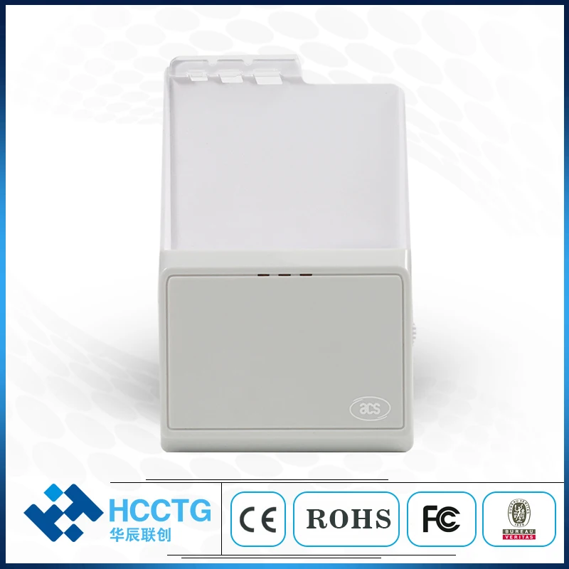 ACR3901U-S1 (6)