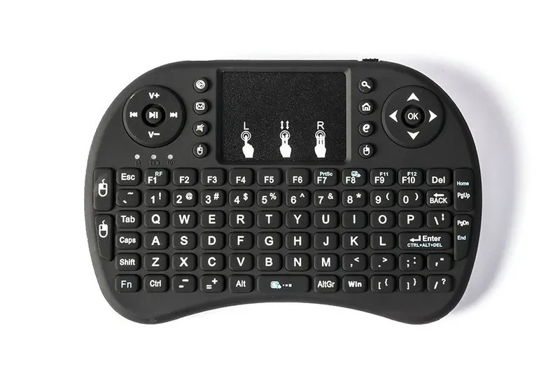 MINI keyboard I8_0005