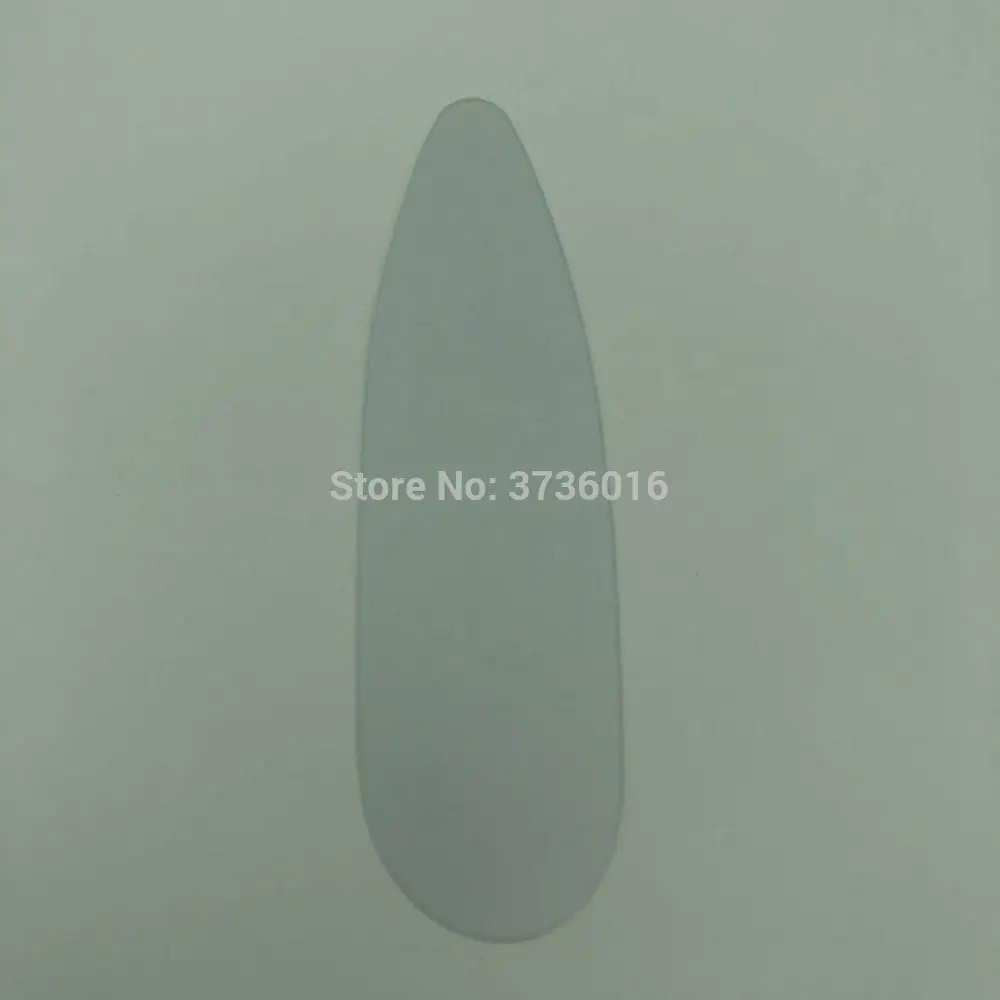  (1)