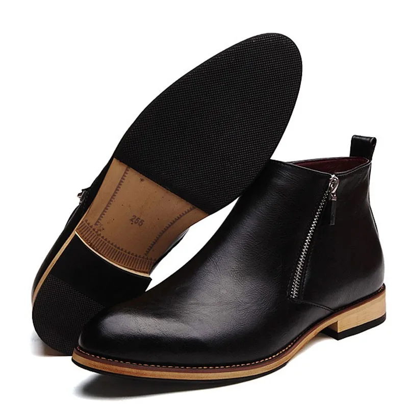 XMP368-men-boots--(10)