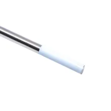 0.8% Zirconiated WZ8 3,2 мм x 150 мм сварочный вольфрамовый электрод, 10 шт в наборе