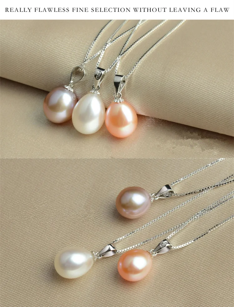 TB2__qwmXXXXXbxXXXXXXXXXXXX_!!156982982