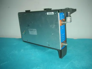 

51402573-250 used in good condition 90% new