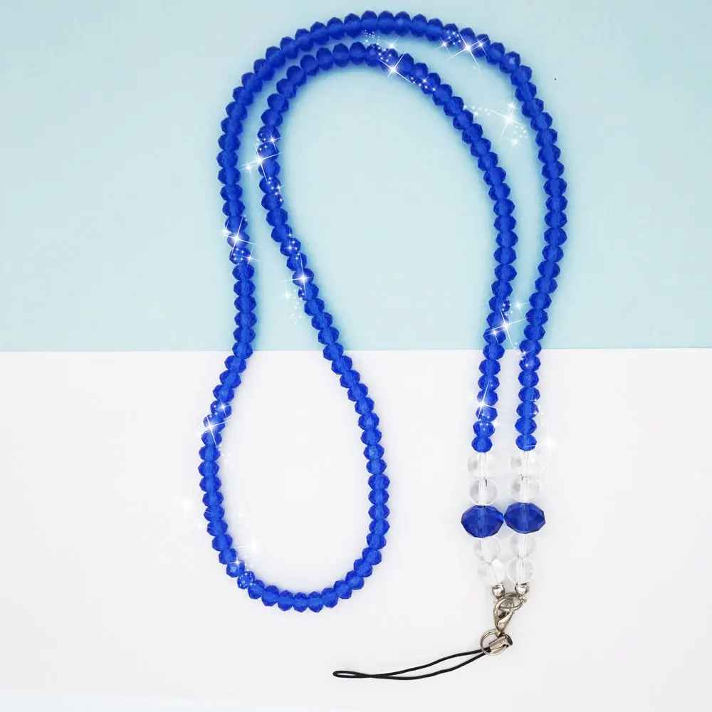 Ascromy-Crystal-Shiny-Beads-Rhinestone-Neck-Strap-Lanyard-For-Cell-Phone-Camera-USB-Flash-Drive-Keys-ID-Name-Card-Women-Necklace (12)