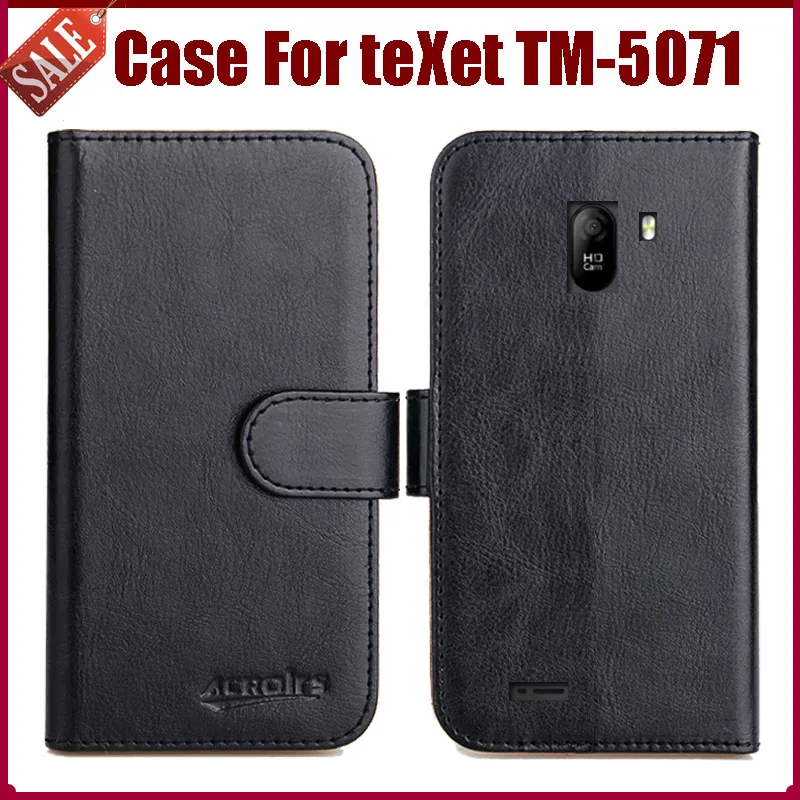 teXet TM-5071