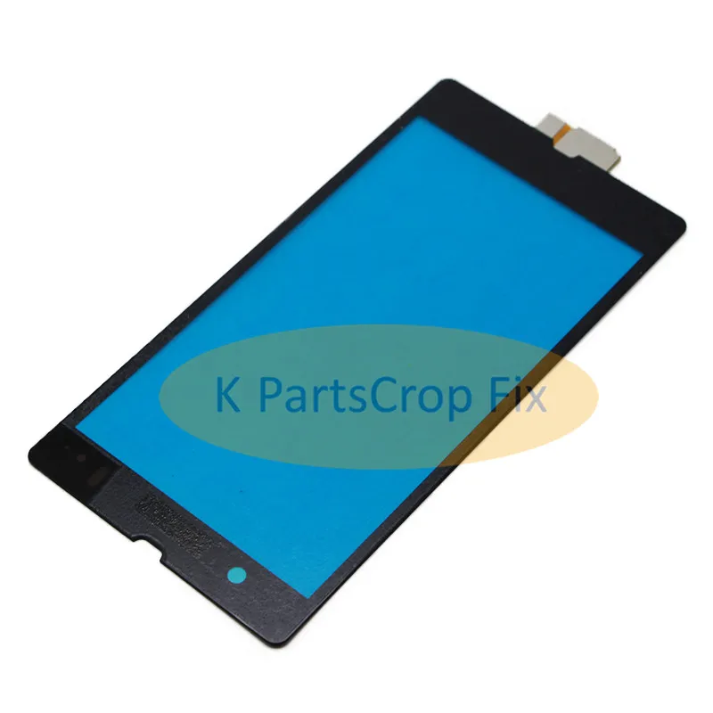 sony L36H touch screen (2)