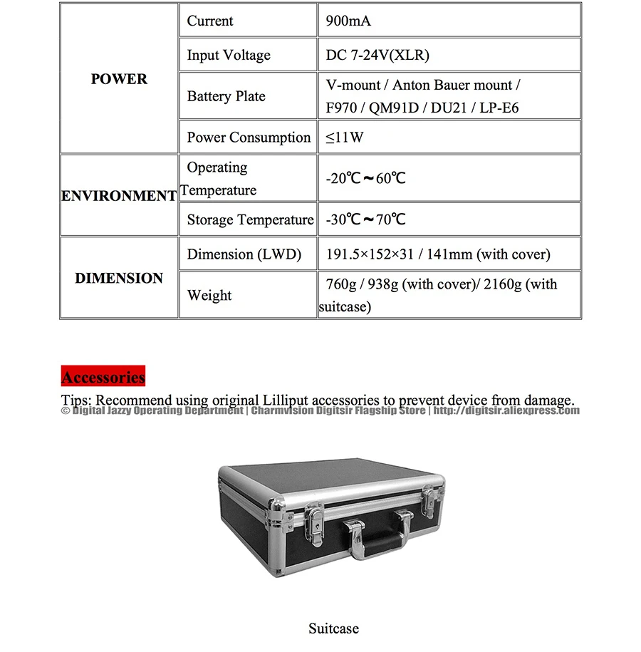 662S-4