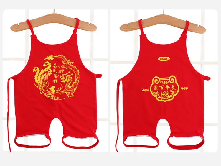 3setlot Newborns Baby's Belly Pocket Pure cotton summer thin leg 0-24months of the newborn children of Girl and boy Throughout the year bellyband clothing (5)