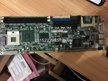 

SPI-8550-LLVAS NO.7828A Industrial control equipment main board