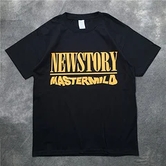 Новинка, паркур, новинка, Mastermind, Череп, кости, MMJ, футболки, футболка, хип-хоп, скейтборд, уличные хлопковые футболки, футболка, топ,# AB27 - Цвет: 1