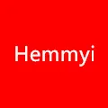 hemmyi 123 Store