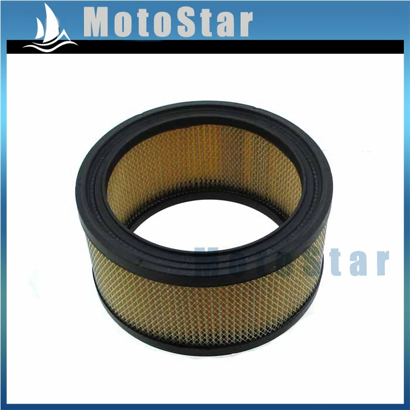 Воздушный фильтр для Cub Cadet 759-3359 61606-C1 John Deere AM37201 AM31034 1415 1535 1720 1820 1862 2082 | Автомобили и