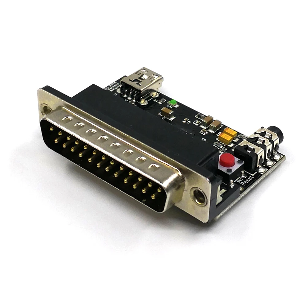 DRIVER: MPU-401 DRIVER FOR MPU-401