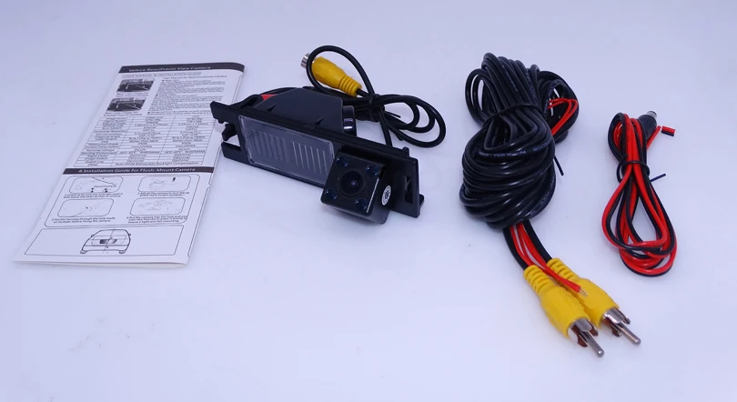 CCD Автомобильная камера для Hyundai IX35 IX 35 2009 2010 автомобильная парковочная задняя камера HD чип ночного видения HD чип заднего вида Бесплатная дос... CCD Автомобильная камера для Hyundai IX35 IX 35 2009 2010 автомобильная парковочная задняя камера HD чип ночного видения HD чип заднего вида Бесплатная дос...