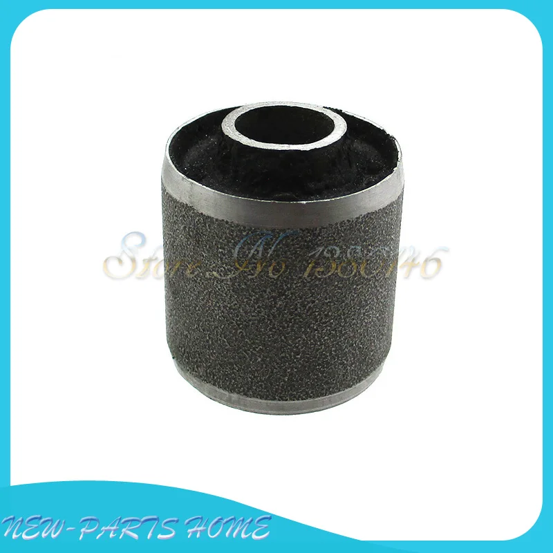 MXA0918 (1)