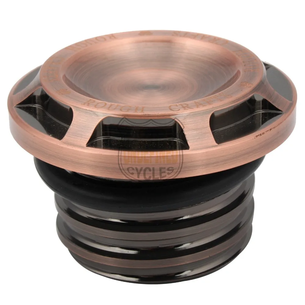 MP12-001-0011