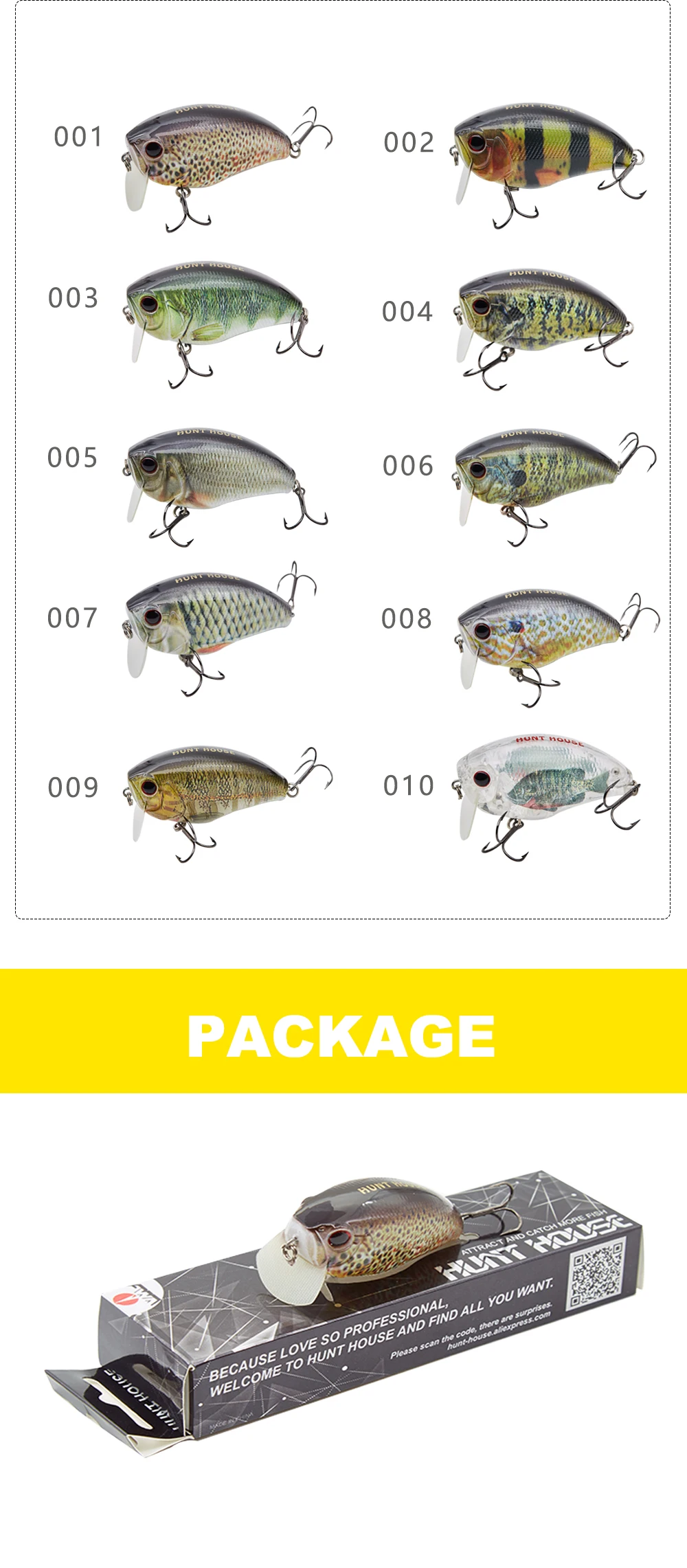 wb96