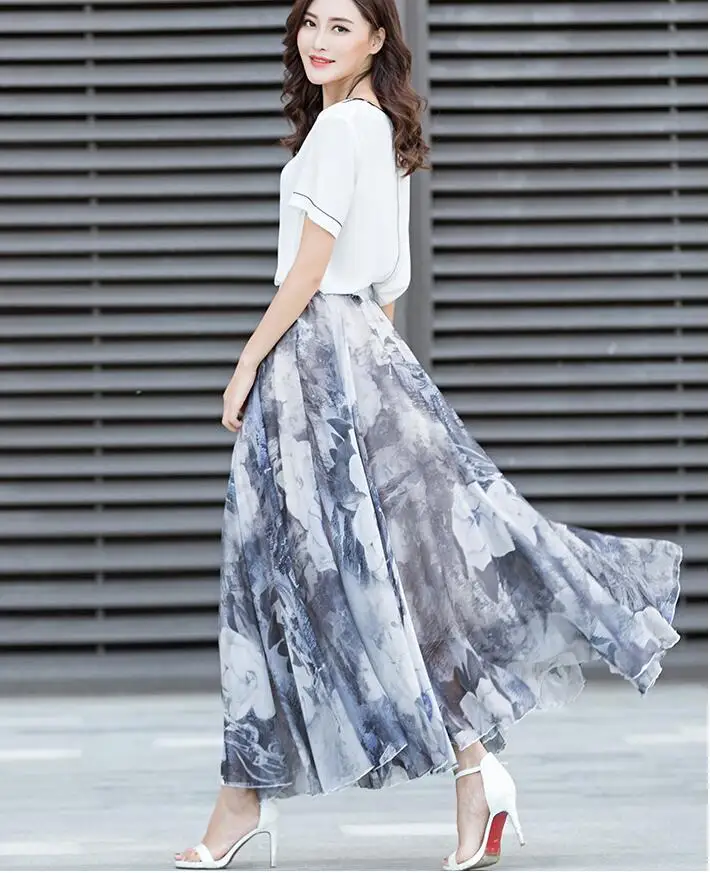 QQ20180621095222