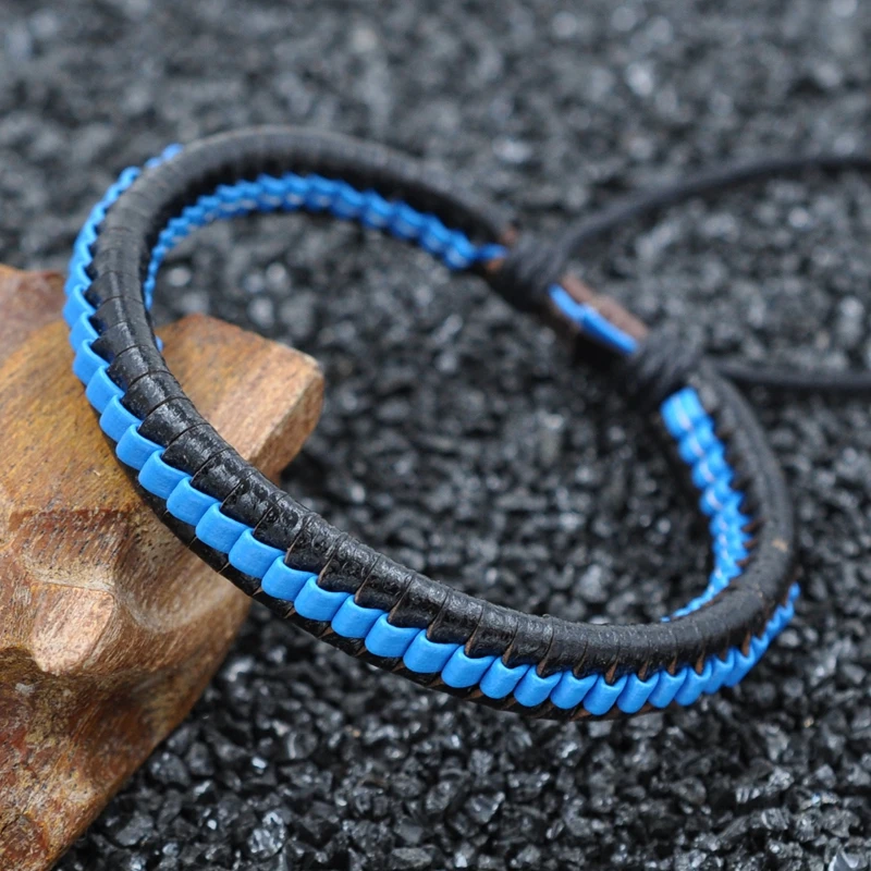YG-PS0018-L-2