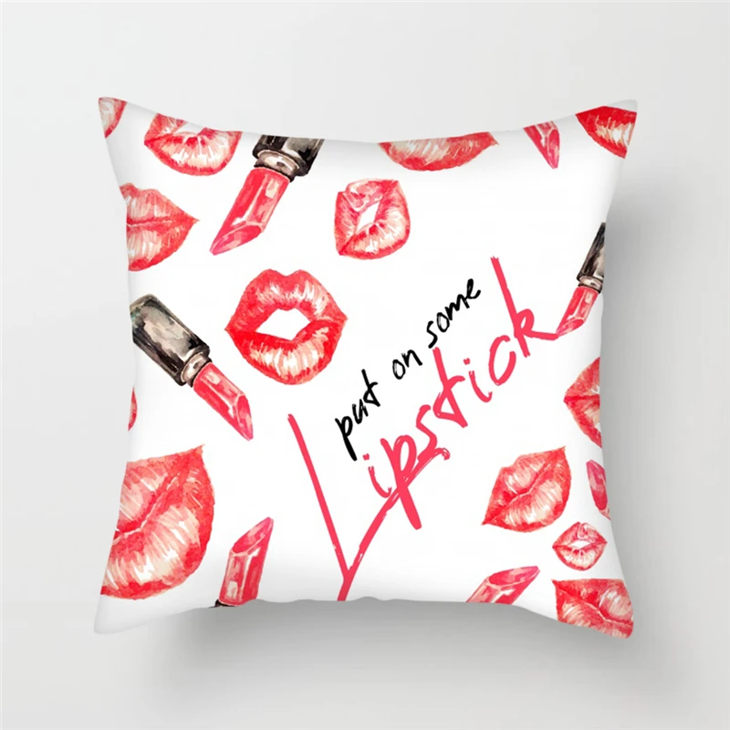 PC05685 (15)