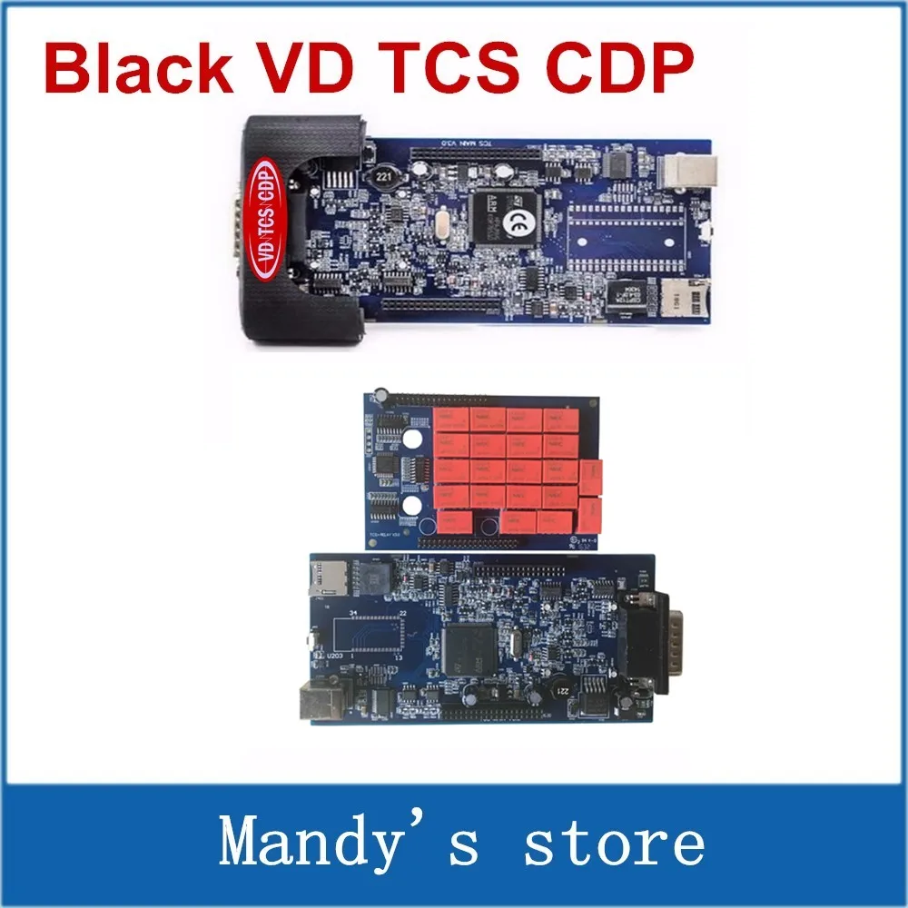 imágenes para VD TCS CDP Pro + Con Bluetooth Con 2014. R3 Keygen/2015R3 Opcional Escáner 3 en 1 coche Camión de Diagnóstico Genérico herramienta imágenes para VD TCS CDP Pro + Con Bluetooth Con 2014. R3 Keygen/2015R3 Opcional Escáner 3 en 1 coche Camión de Diagnóstico Genérico herramienta