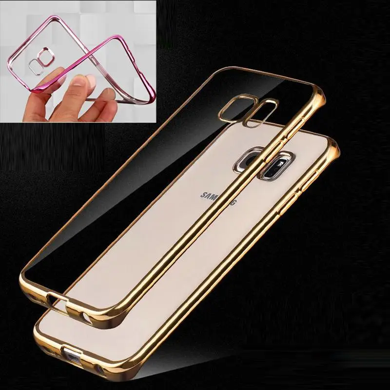 coque samsung j7 2016 rose gold coque samsung j7 2016 rose gold