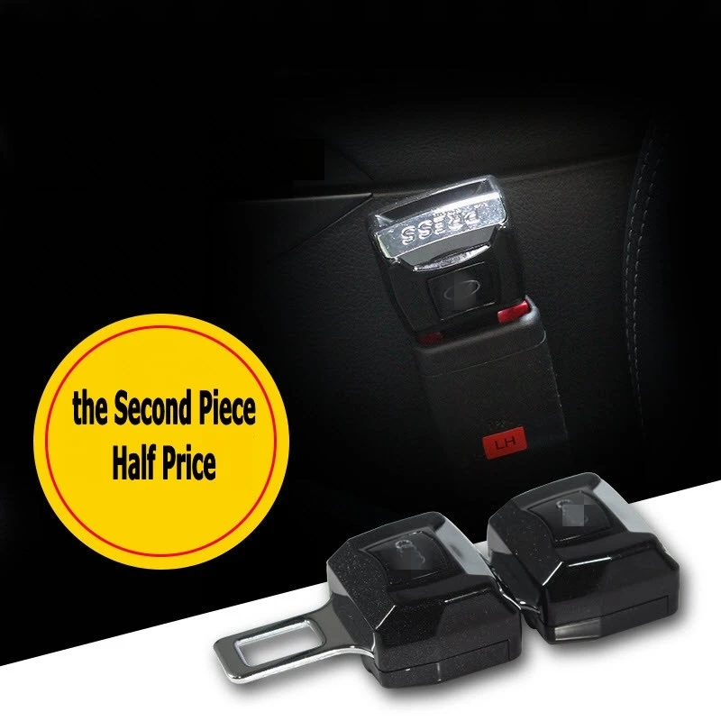 Porsche Logo Reviews - Online Shopping Porsche Logo