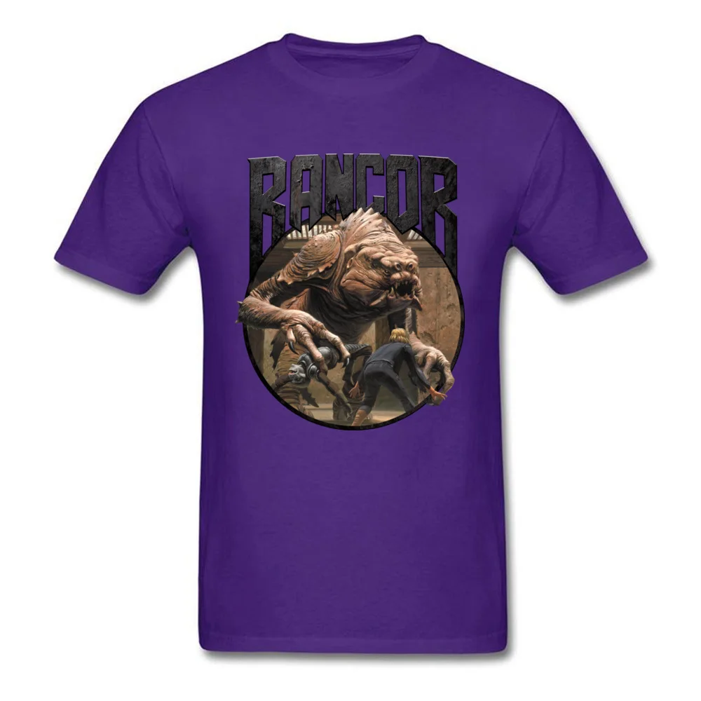 Rancor Attacks_purple
