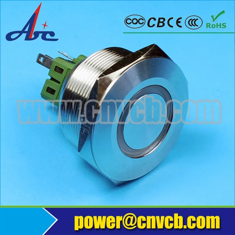 IB30A-P11F-E  IB30A-P11Z-E (1)