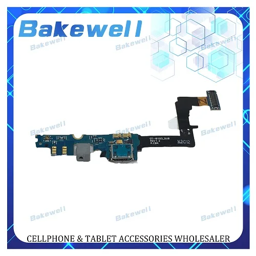 i9103 usb charging flex-1Bakewell)