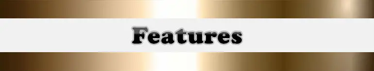 Features 2