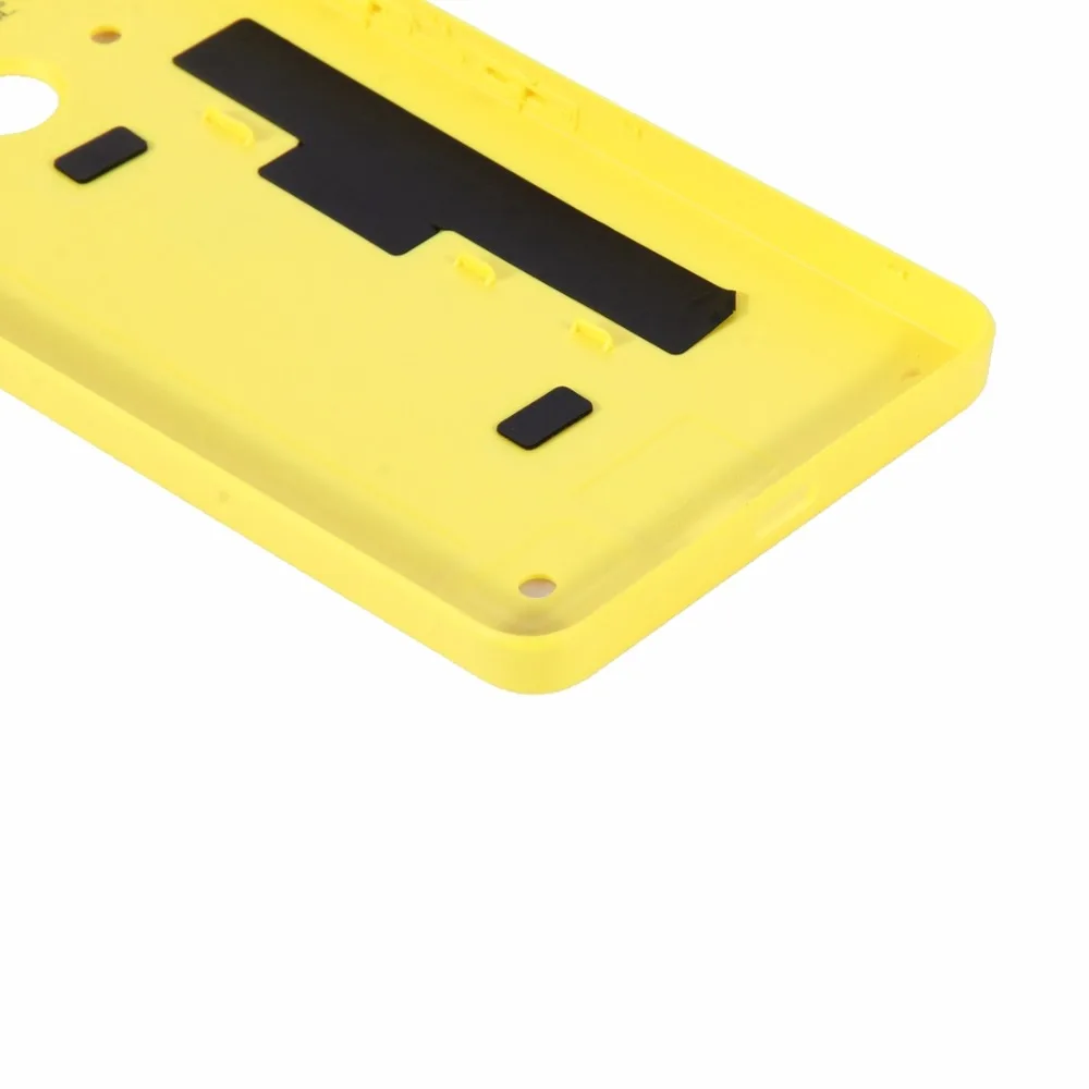 SP1004YL_4