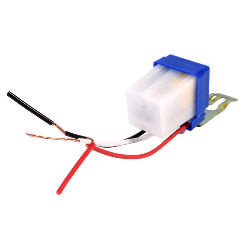electrical equipments and their uses electrical equipment and devices