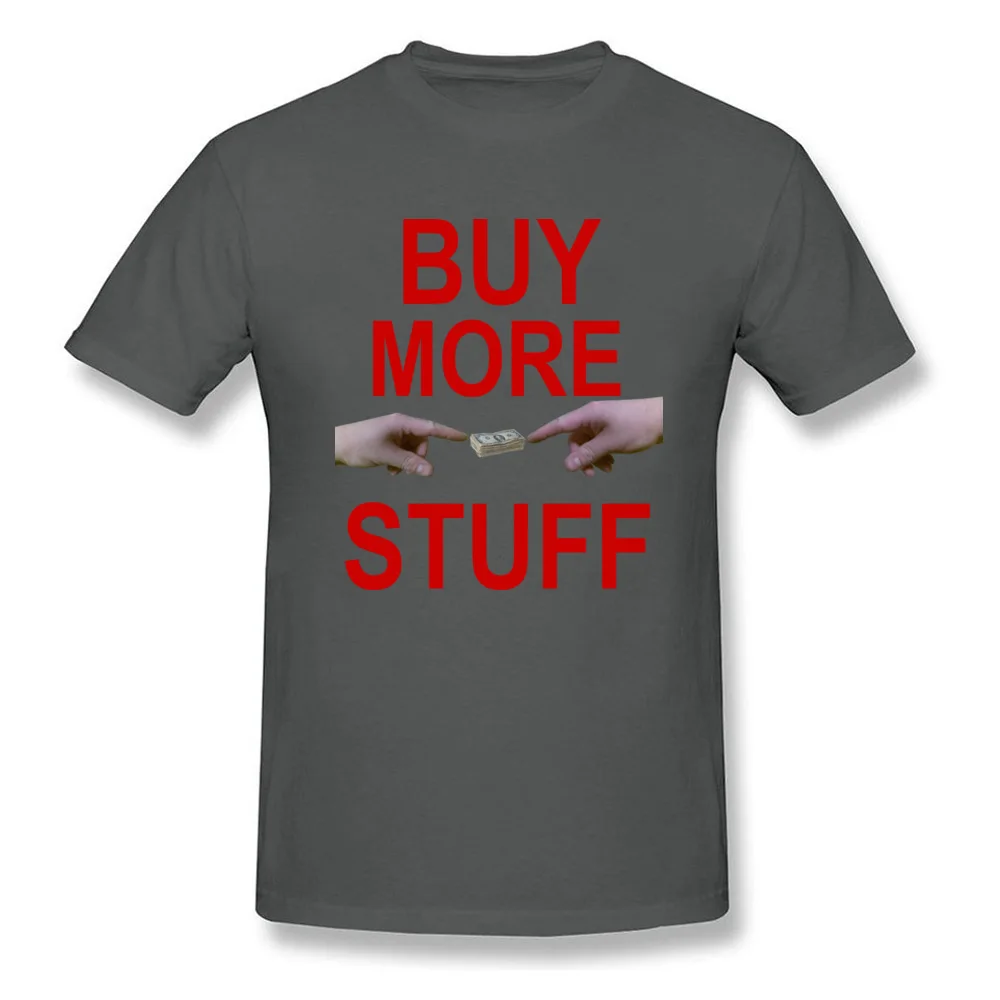 Buy More Stuff_carbon