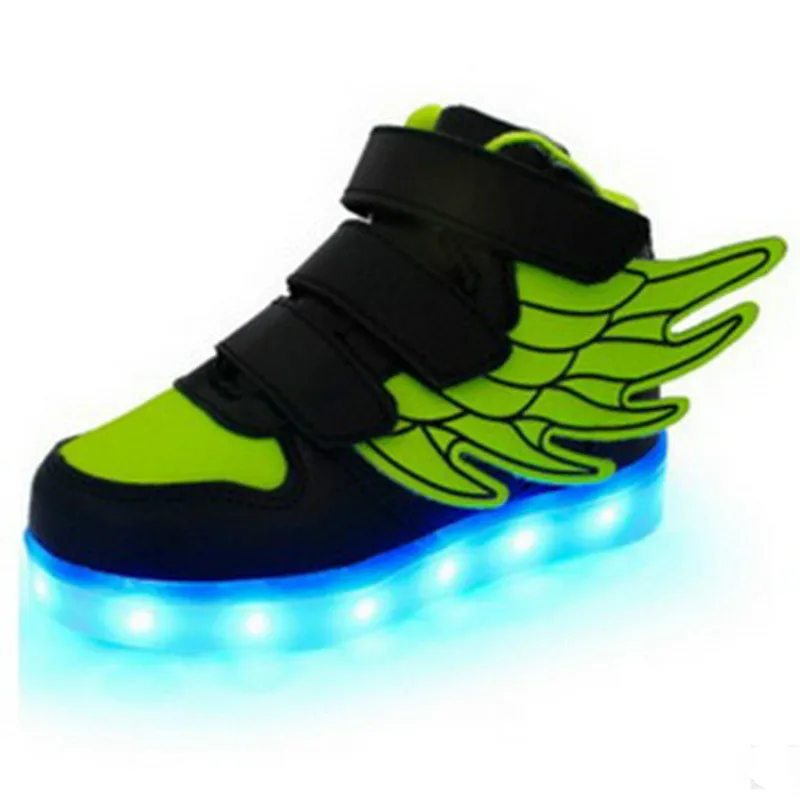 20d1332 botas de futbol con botin 20d1332 botas de futbol con botin