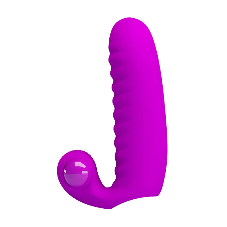 BI-014515-1_05