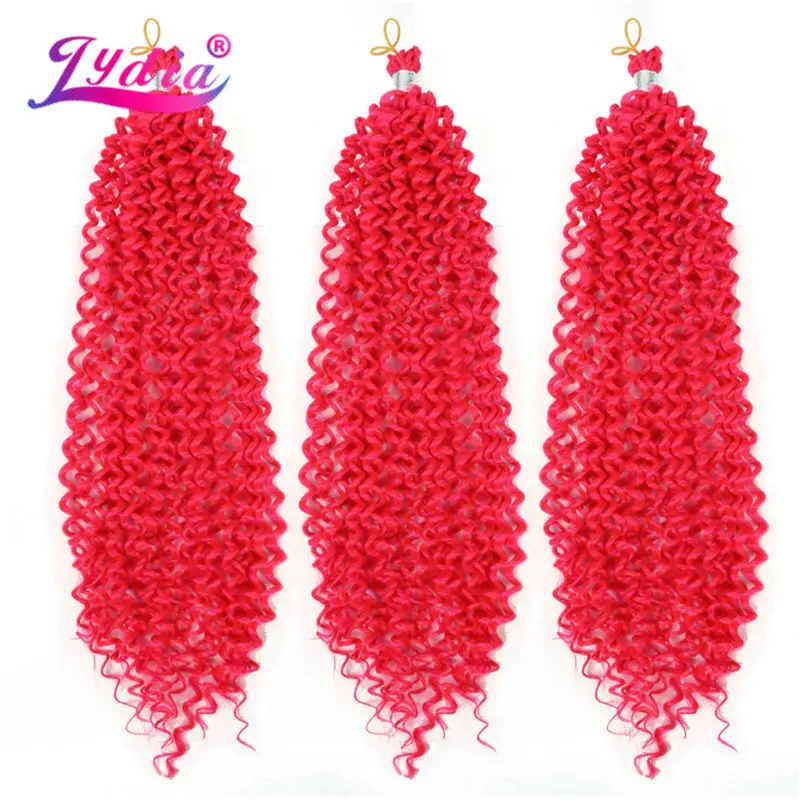 110