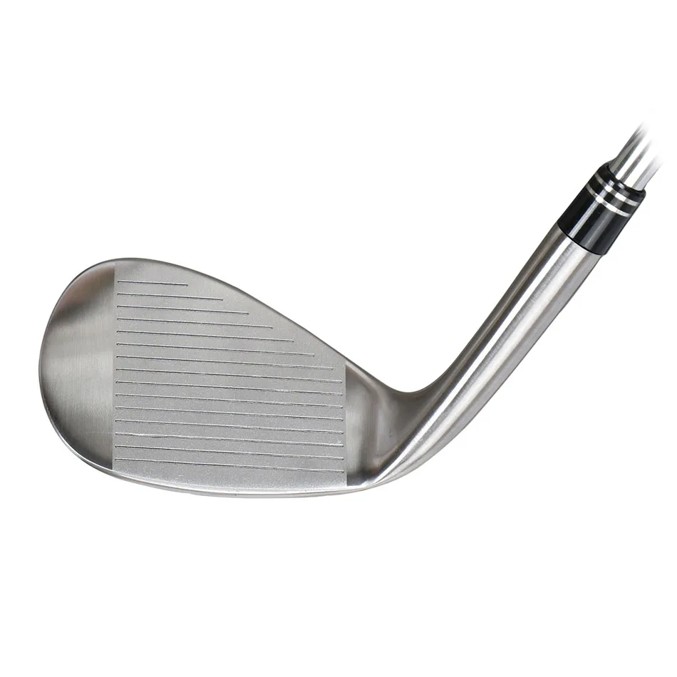 Golf Clubs wedges right handed 304 stainless material wedge 50/52/54/56/58/60