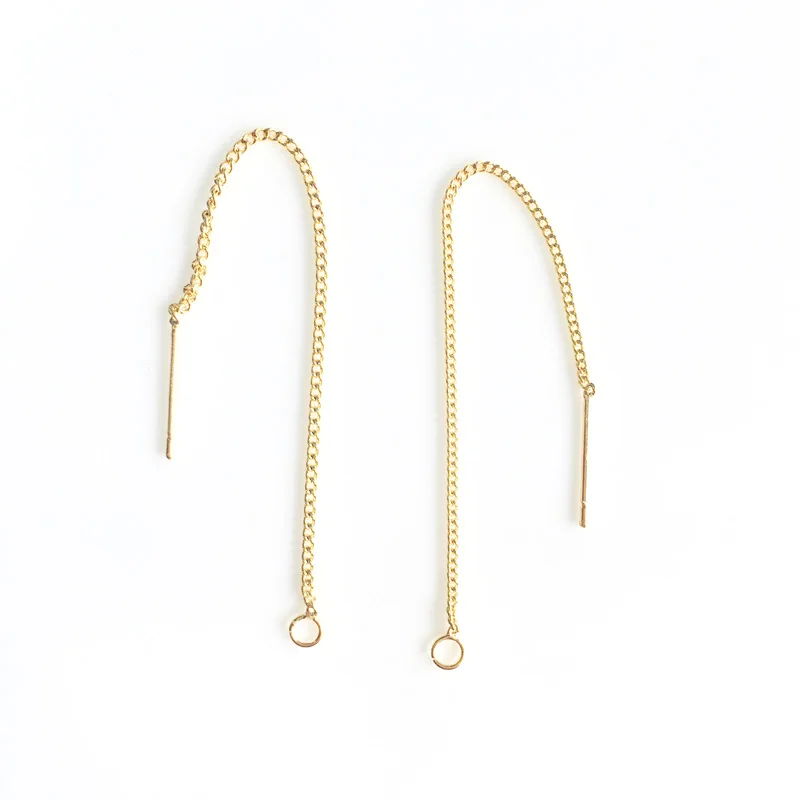 TB2OrQ4CpmWBuNjSspdXXbugXXa_!!2336340287